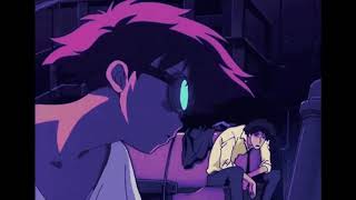 Den0B0Dy - Imaginary