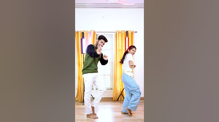 Kannadi Goli - Fayas X Deepika #KannadiGoli #NRFM #Trending