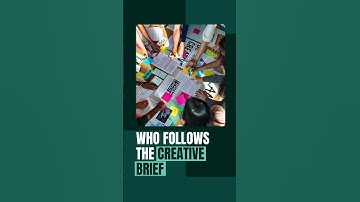 How to Hire the Right Web Designer for Your Website