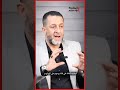 حسين مرتضى السويداء اجلت معـ ـركة في لبنان حسين مرتضى السويداء اجلت معـ ـركة في لبنان