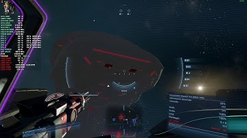 X4 Foundations Public Beta - Version: 3.00 Beta 4 HF2 (378025) 2560x1440 Vega 64 Custom Loop