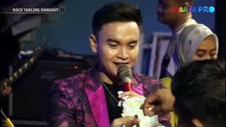 WONG KETELU || BAMBANG SATRIA || BAPAK PUJI - IBU DEDEH || BATANGSARI, 06 MEI 2023