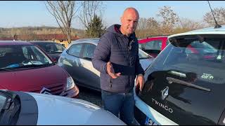 Il 90% delle persone NON conosce questi trucchi auto!