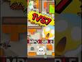 1VS7 IMPOSSIBLE 😱 | HUNTER ASSASSIN GAME #shorts