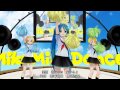 YAHHO【MMD 中文字幕】