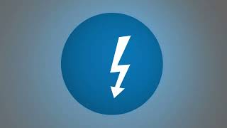 Suncor – Life Saving Rules