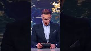 Stare samoloty PRZECIW DRONOM, nowe TECHNOLOGIE na froncie! Budanow ZAPOWIADA NIESPODZIANKI! #shorts