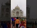 Maja aa gaya Bhai log yaha par to 😊😊#vlog #ytshorts #like #follow #plz_subscribe_my_channel 🙏🙏