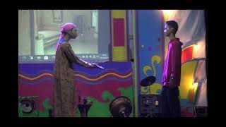 drama kabaret sunda part 5