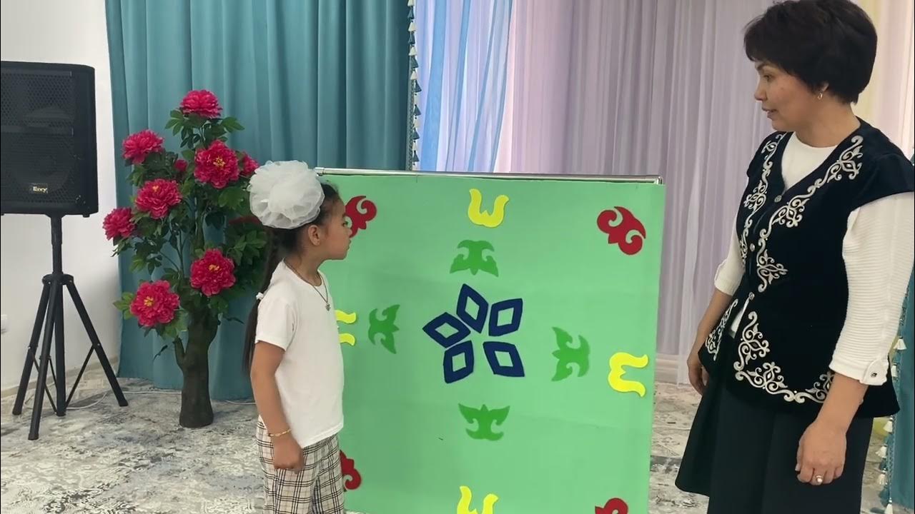 Жас бетіндегі конча, фотоны қараңыз Спенсер Скоттпен порно