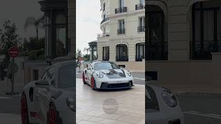 Monaco Supercars #Billionaire #Monaco #Supercar #Ferrari #Lifestyle
