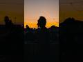 "In My Head" song and video out now!!!