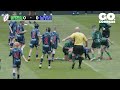 Road To Principality - 21st March | WRU TV