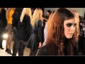 Amazing of katie gallagher fall2011 by oakazine