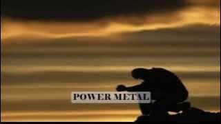 Power Metal Pengakuan