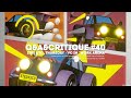 Event - Q&A&Critique 40 - 1700 UCT Thursday
