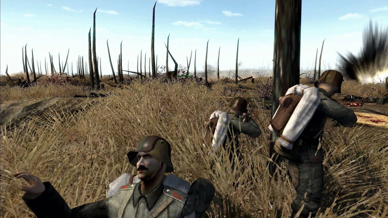 youtube men of war youtube men of war