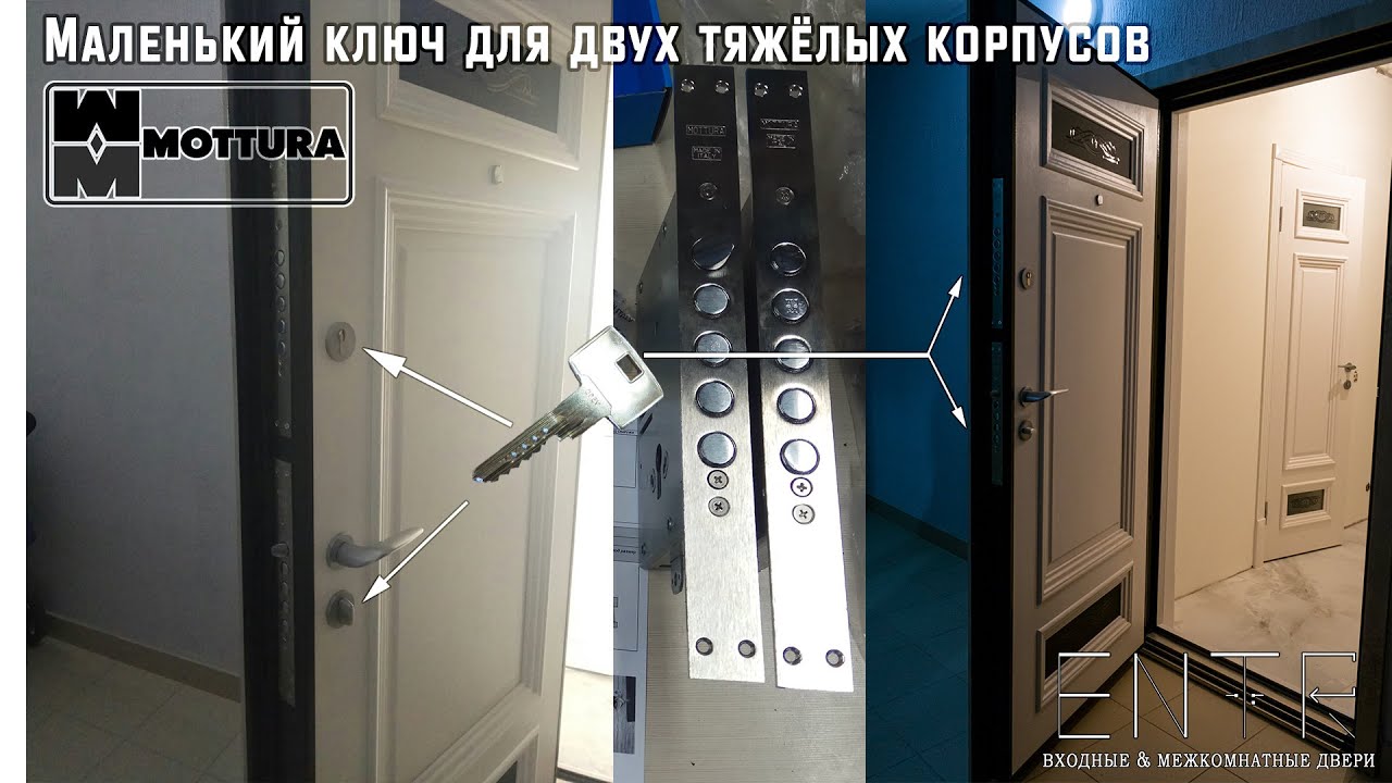 Пиктограмма машина с ключиком