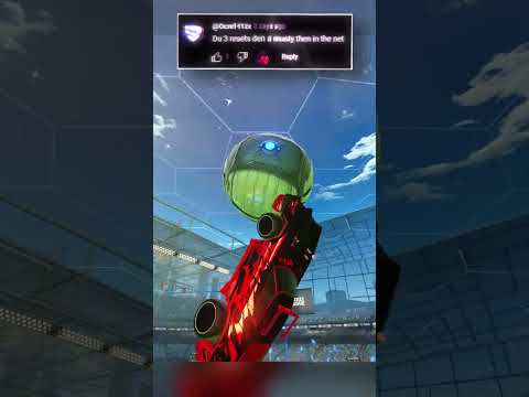 *INSANE* [3] TRIPLE