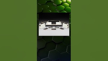 What was the first Video Game Console ever? | Monday