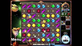 Planet Buster - Now Available For Iphone, Ipad & Android