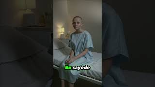 İnsan Genom Projesi Nedir?