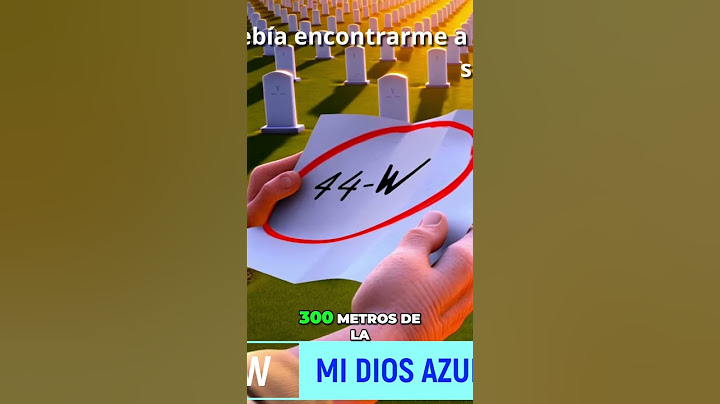 ¡Misterio en el Cementerio! Descifrando Secretos Ocultos
