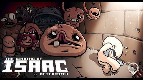 Computer Savvy Challenge Part 1