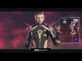 Apex Legends