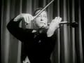 Heifetz - La Fille Aux Cheveux De Lin