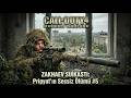 ZAKHAEV SUİKASTI: PRİPYAT'IN SESSİZ ÖLÜMÜ | CoD 4 MODERN WARFARE NO COMMENTARY TÜRKÇE GAMEPLAY #5