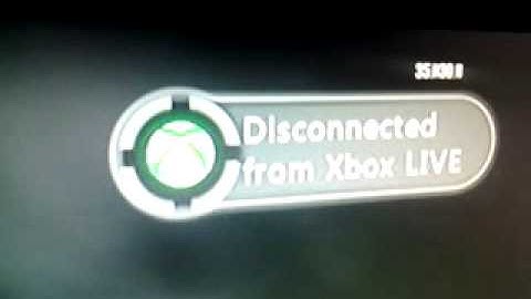 Dispute vs Bottom AM Proof of ip flood 3rd map