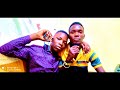 Lufurahisha Msaka Pesa Ichola 