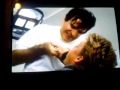 Little Shop of Horrors-Ill be a Dentist