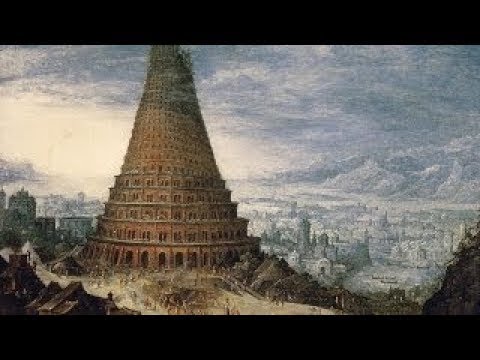 Video: Hvilke Guder Ble Tilbedt I Mesopotamia - Alternativ Visning