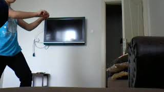 Arkadaş Yok Artık Kekoo