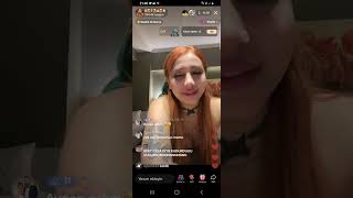 Cansum Tatlı Kocasına Ceza Vermiş