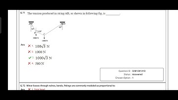 Uprvunl je mechanical Paper official.