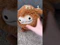 Pt.1 of the big fight! #meme #viral #funny #shortsviral #battle #intense #fun #shortsfeed #shorts