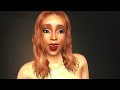 BEYONCE KITTY KAT The Sims 4 Music Video BEYONCE KITTY KAT The Sims 4 Music Video