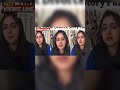 Sehar Hayat Crying Video Exposes the Whole Truth | Sami Rasheed Reality Out