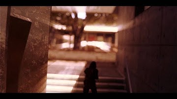 Introducing Myth Horn & Myth Junior by Myth Zant