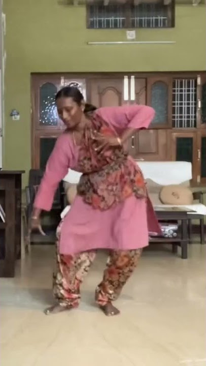 Tam digidigi tam digidigi-4-3-Kuchipudi dance-Foundation.