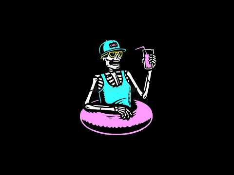 Pub Song ft. Mika