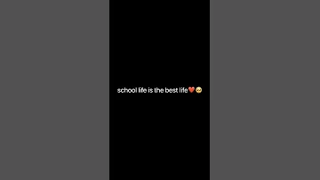 school memories ❤️‍🩹.. #shorts #school #farewell #love #youtubeshorts #trending #like