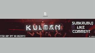 Pluginy Coresvonehc.pl