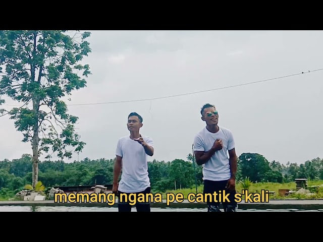 lagu terbaru :wayase 2021bahagia di atas puade/Cpt:Onti/Mori /Vocl:Amson/Mori/Onti:Mori :Ofichal class=