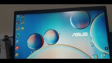 Windows 11 Startup and Shutdown