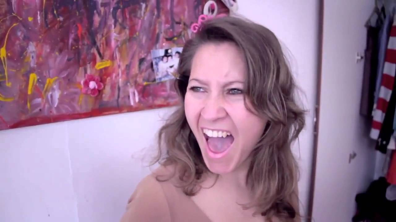 Кто засмеётся тот псих DDDDDDD - YouTube