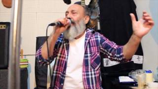 Blowing In The Wind - Edison Mazda E Vitório Dos Santos